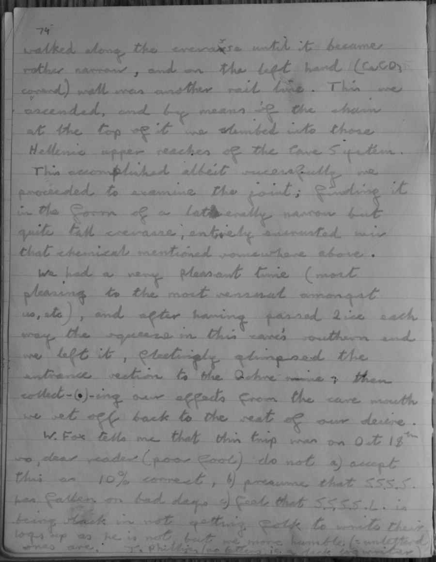 Page 074.jpg